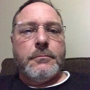 Meet your Posher, Shane